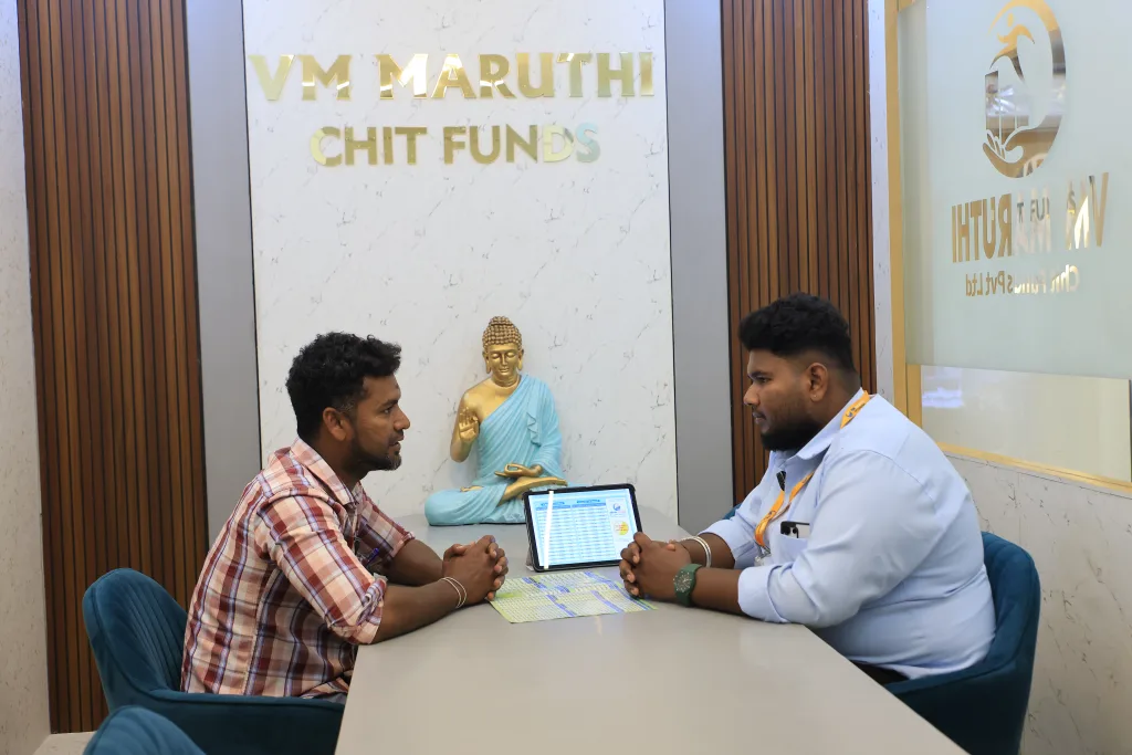 Financial Planning