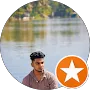 R Kishore