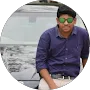 Manoj M
