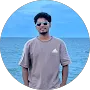 Rahul Gopal